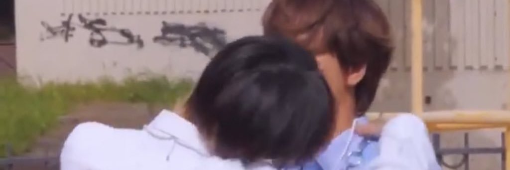 런동 아카이브 banner