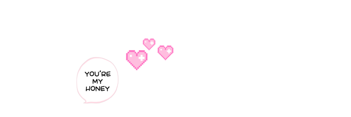 dalkomheoni's profile banner image