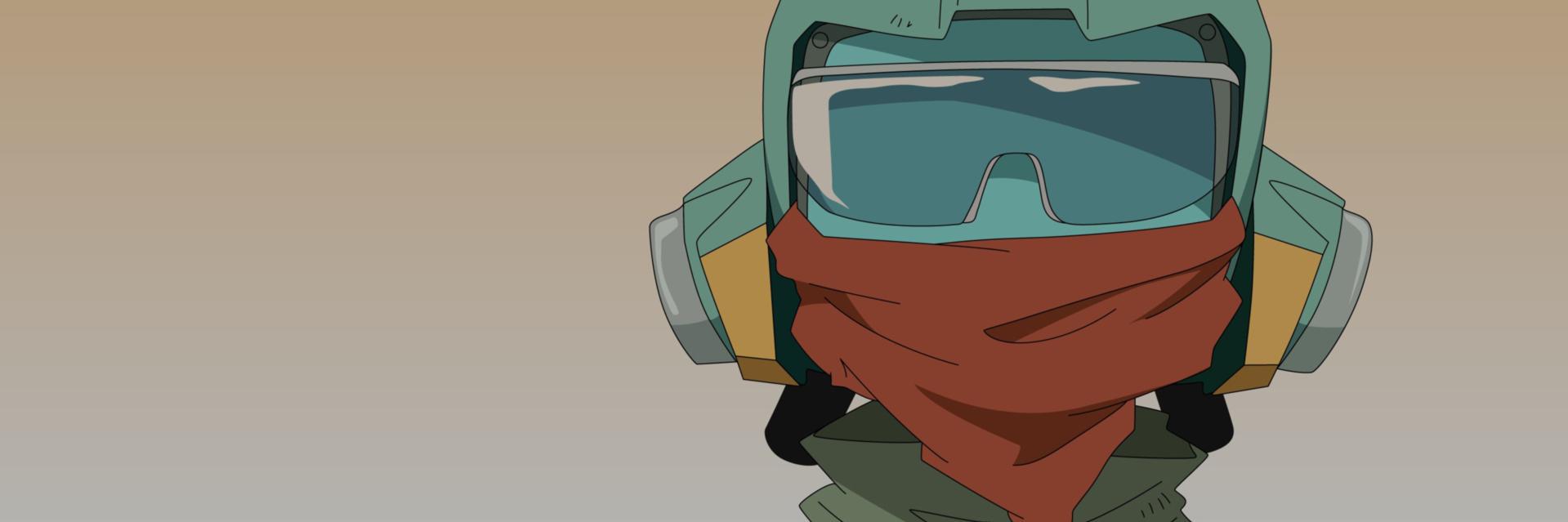 yugenplis's profile banner image