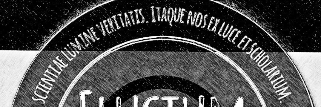 elucium's profile banner image