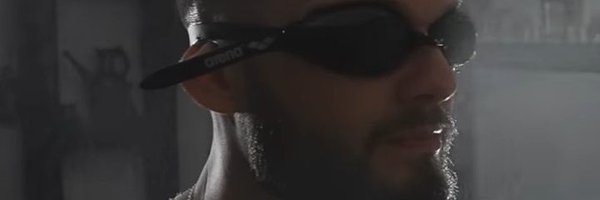 ElyR1uM Profile Banner