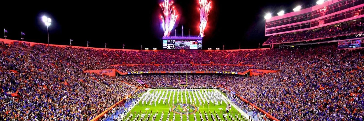 Andrewjurnee10's profile banner image