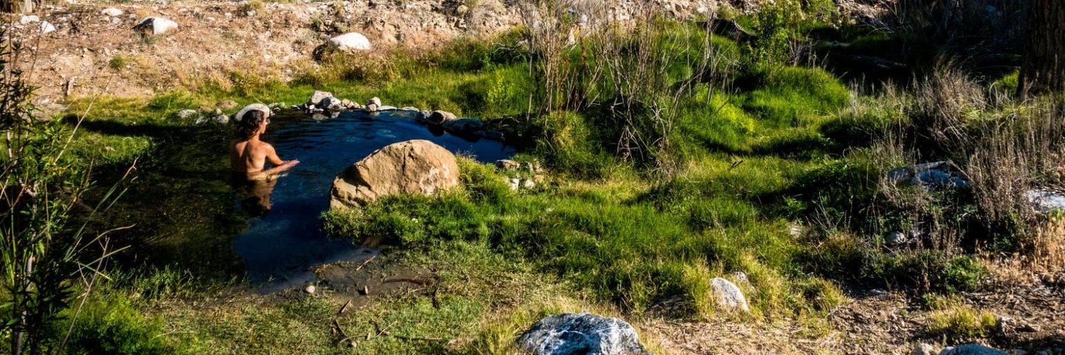 calihotsprings's profile banner image