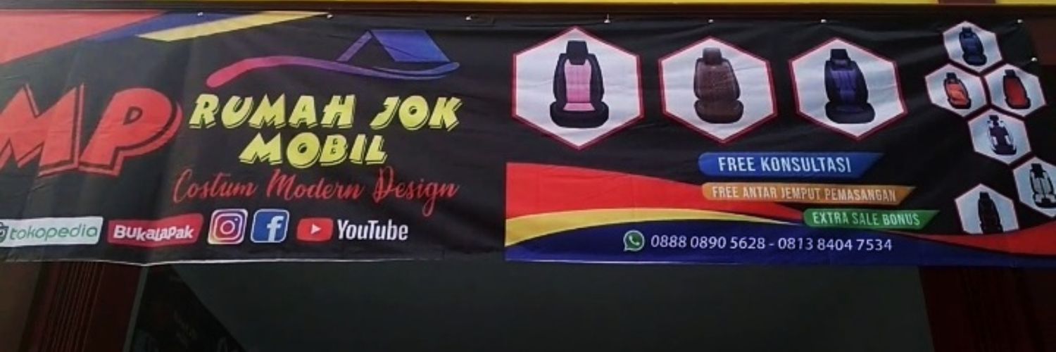 Dzikri banner