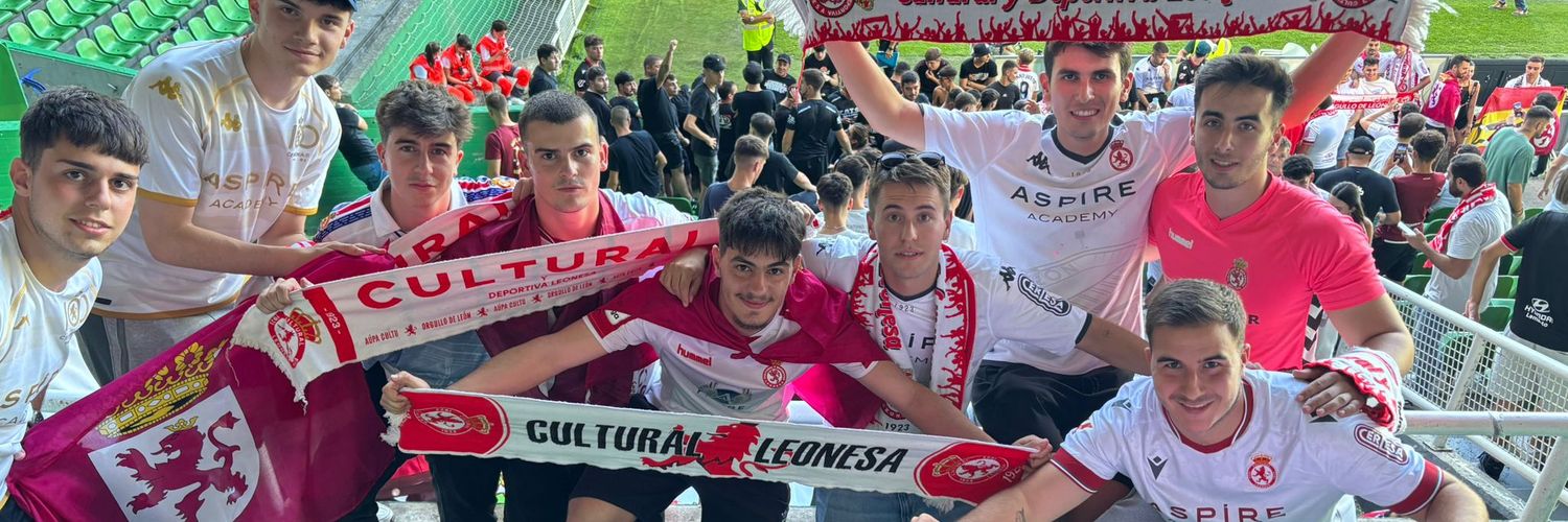 raulpelli banner