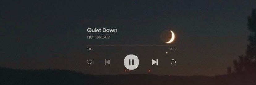 markleesdream's profile banner image