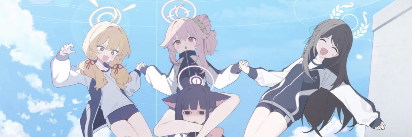 C_PWQ's profile banner image