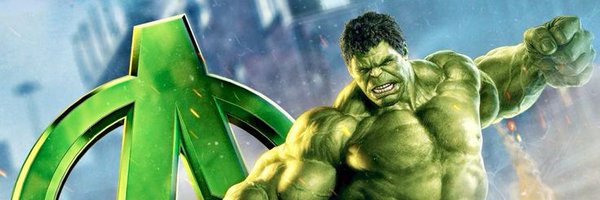 bringdaboom Profile Banner