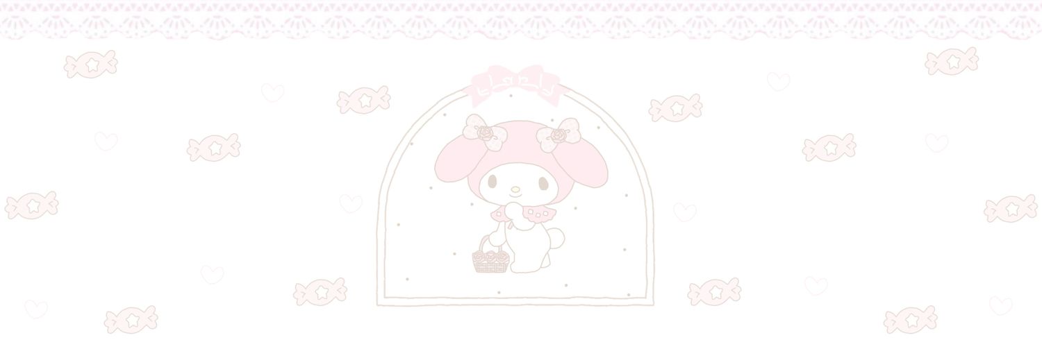 ふみき || ˗ˏˋ ♡ ˎˊ˗ banner