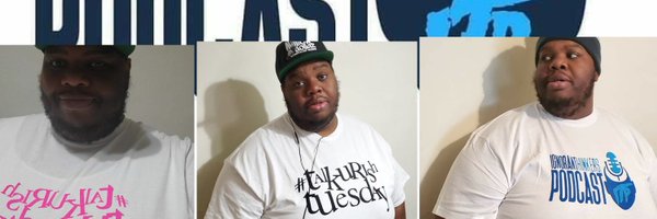 ignoranthinker1 Profile Banner