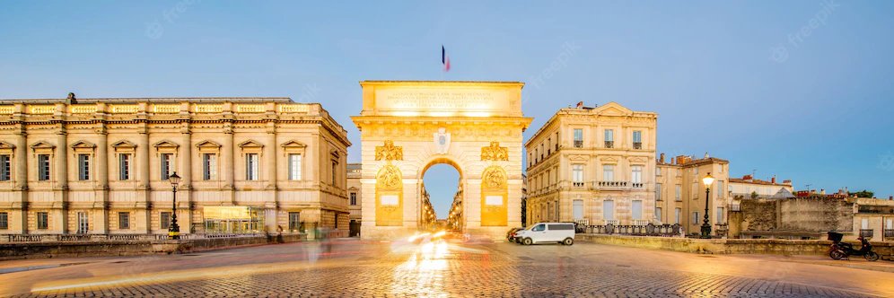 vinicfraga's profile banner image