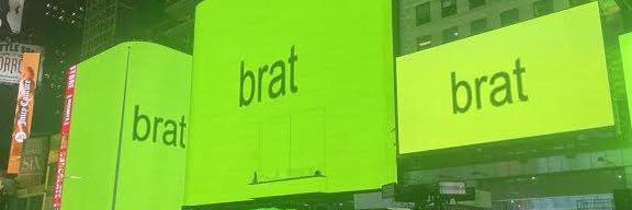 360_bratz's profile banner image