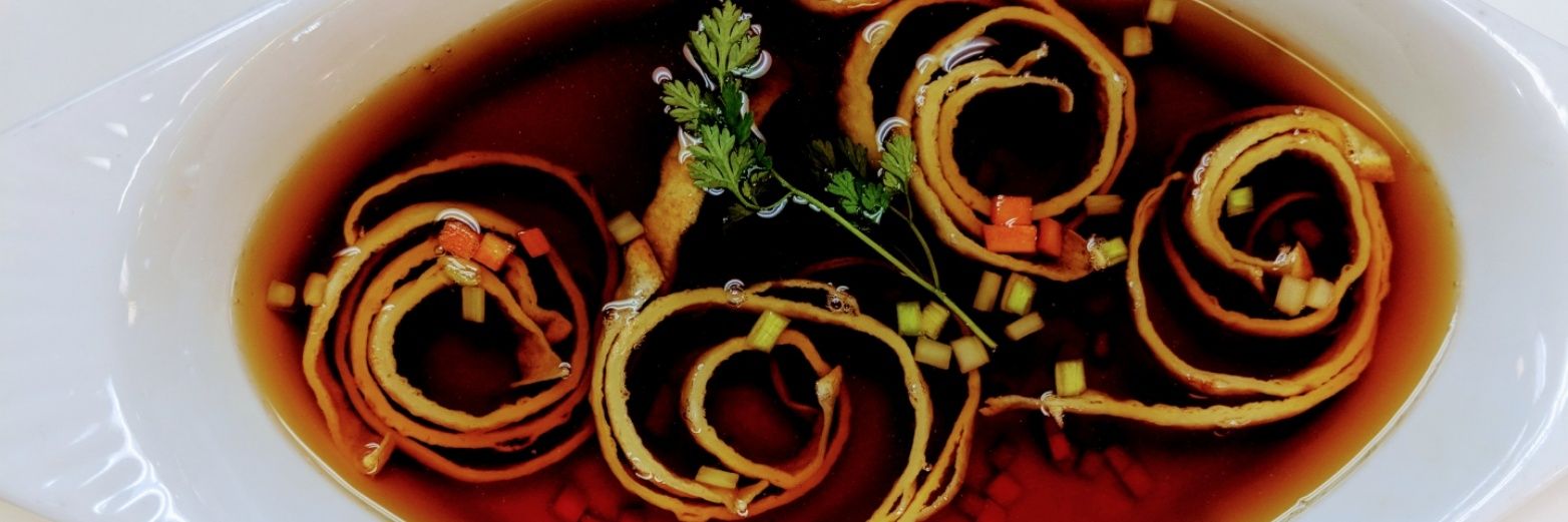 Lorenzo Quesada banner