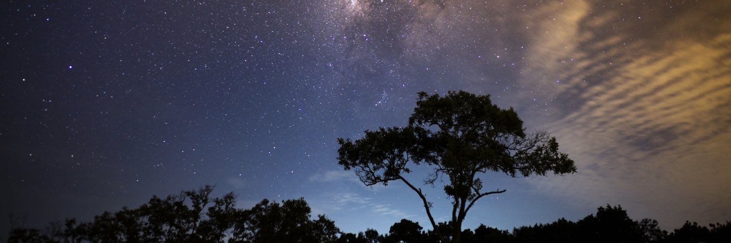 Roberto Formigli banner