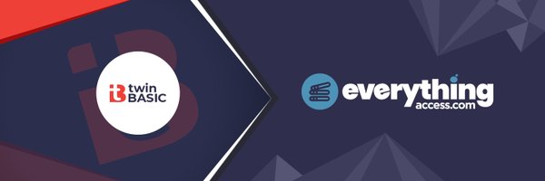 WaynePhillipsEA Profile Banner