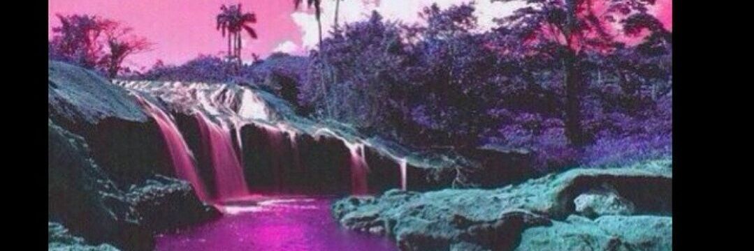 bryankalumba's profile banner image