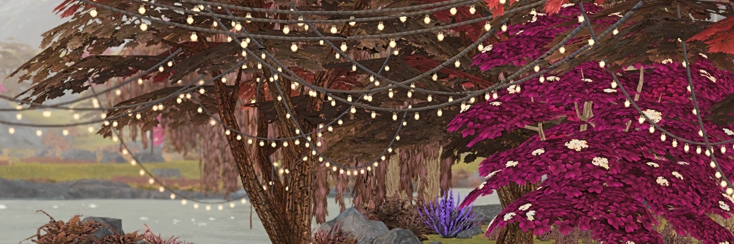 𝘮𝘦𝘭𝘪𝘴𝘴𝘢. banner