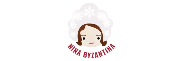 Nina 🐙 Byzantina Profile Banner