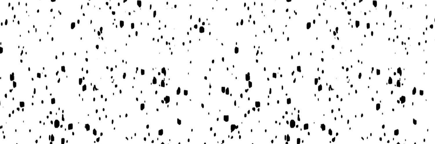 puddingwithcher's profile banner image