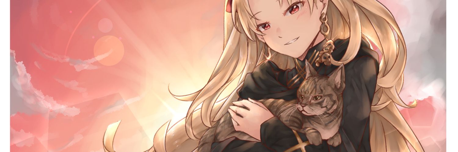 Legendary_Boy_A's profile banner image