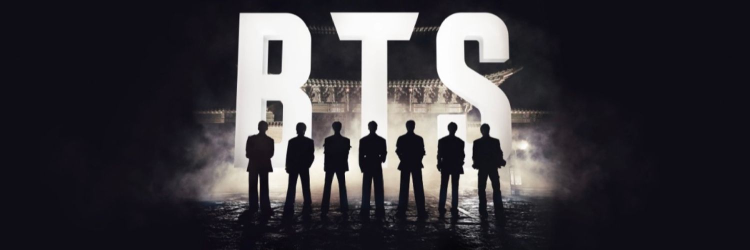 yoogiely_'s profile banner image