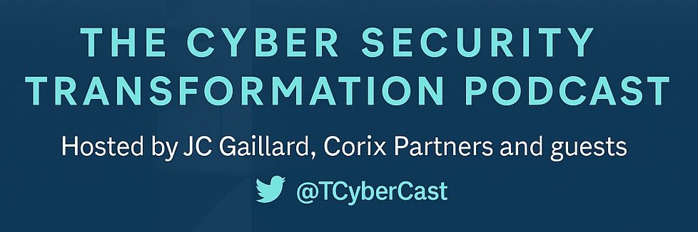 TCyberCast banner