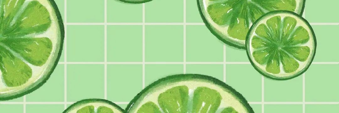 taliakepler65's profile banner image