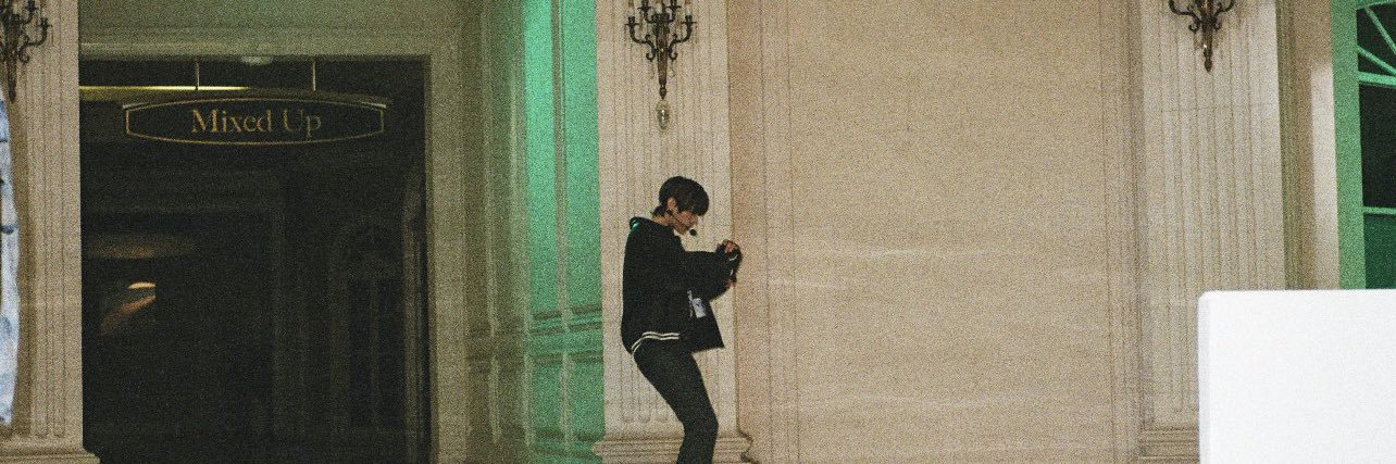 ㅈ banner