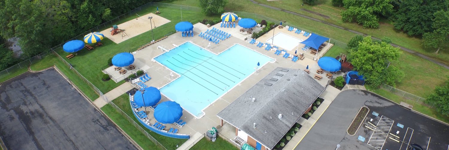 GBPoolClub's profile banner image