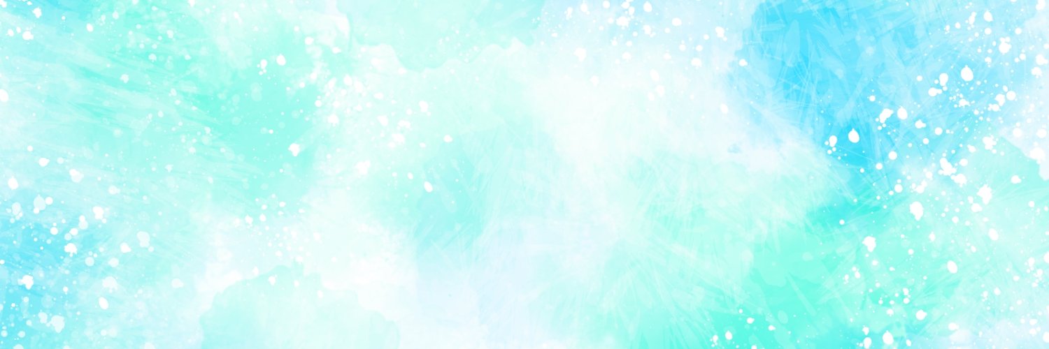 Carikupo's profile banner image