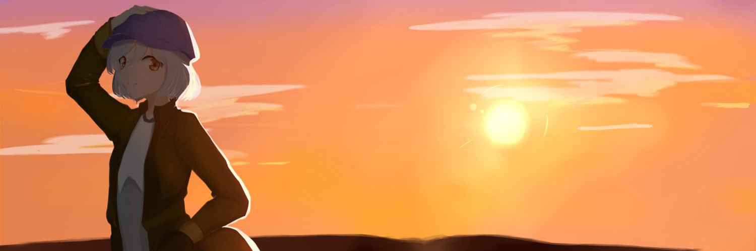 みてん banner