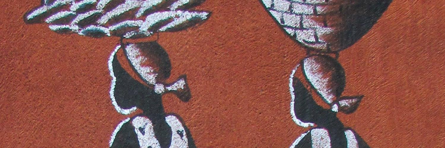 WildBlueFig's profile banner image