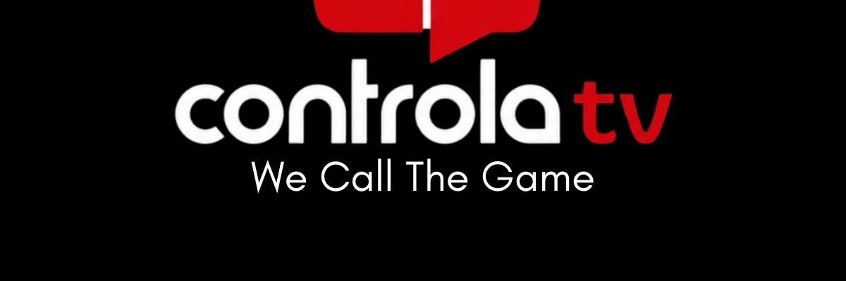 1controlatv's profile banner image