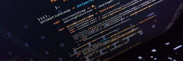 DevdattPandit17 Profile Banner