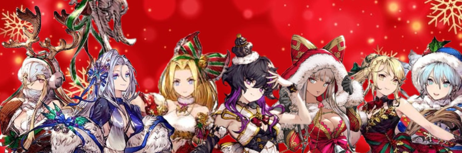 xOBOROx373's profile banner image