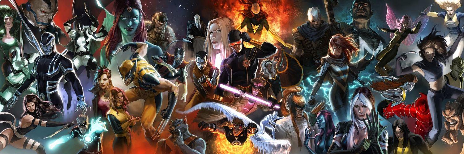 KurtVini's profile banner image