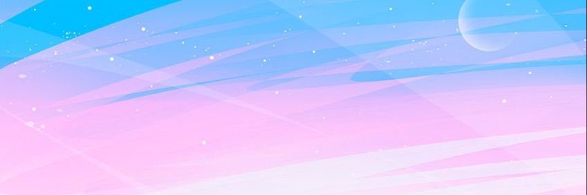 Tsceline_'s profile banner image
