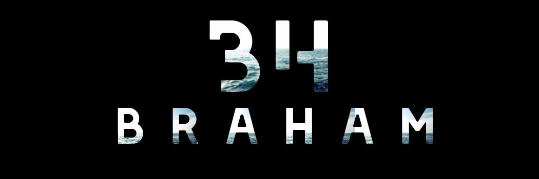 ブラハム banner