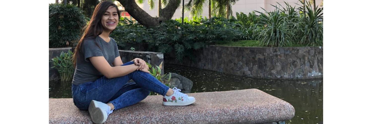 herleeeeee's profile banner image