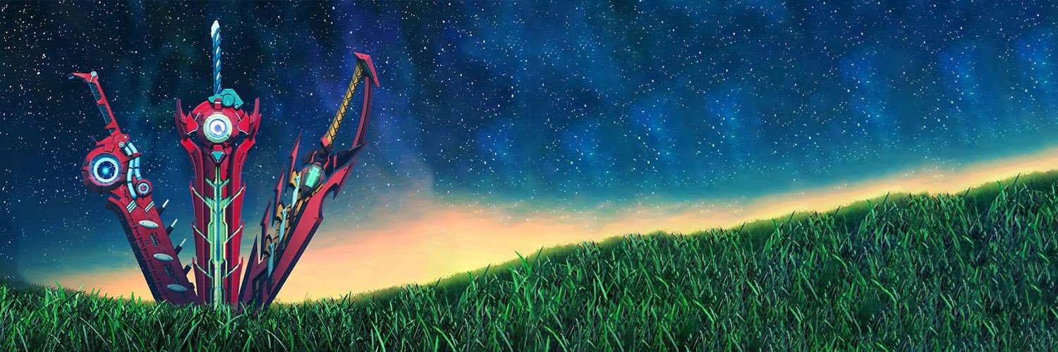 CommanderGuido's profile banner image