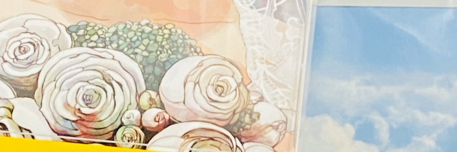 sirousagi12's profile banner image
