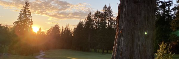 C_Byron99 Profile Banner