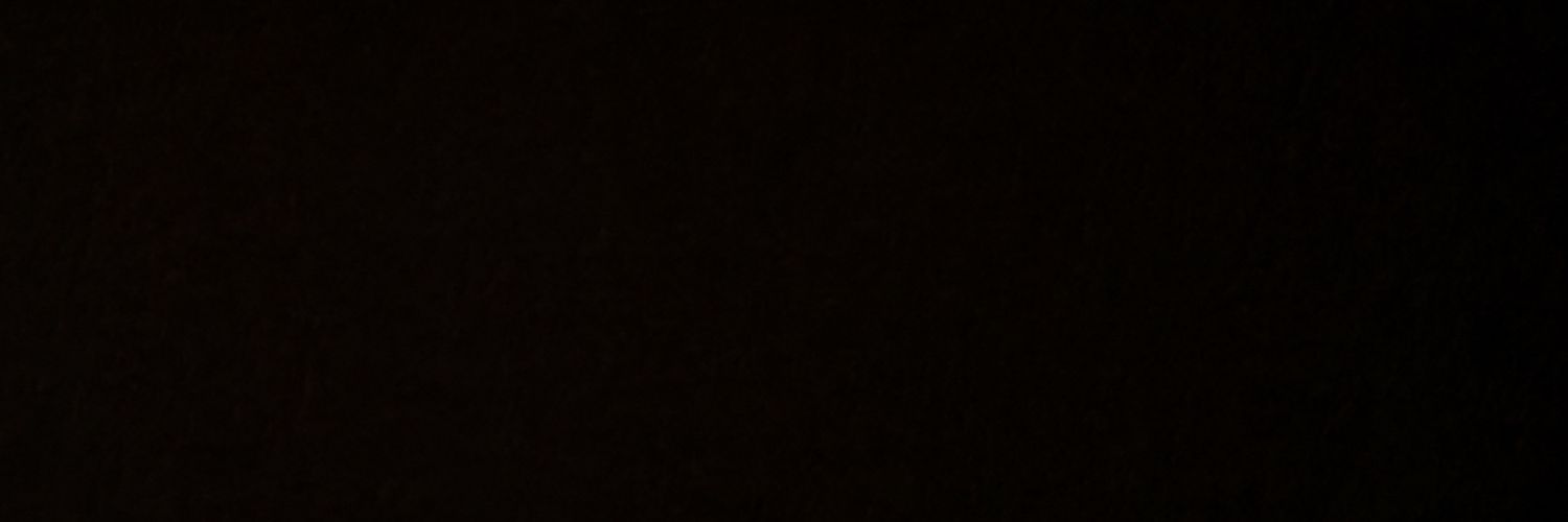 menlocomputer's profile banner image