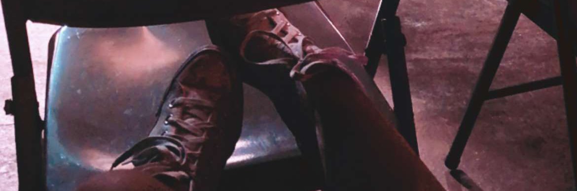 Allison_901's profile banner image