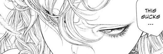 artensore banner