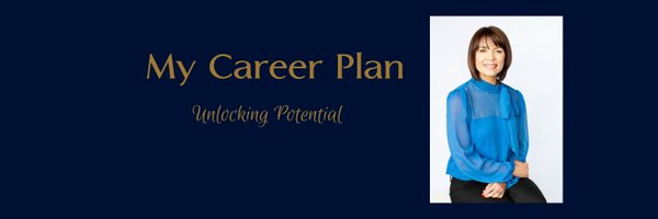 mycareerplan1 Profile Banner