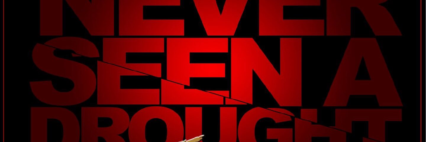 mr_ycemg's profile banner image