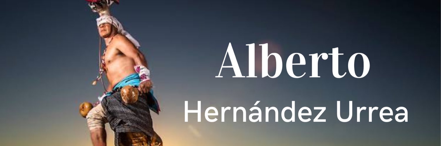 JorgeaAlberto's profile banner image