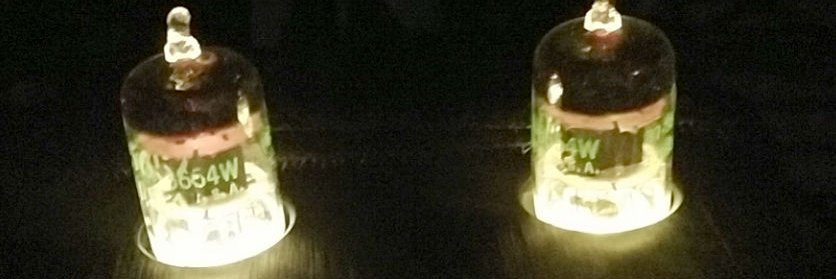 はむ on fire📛ノベプラ勢 banner