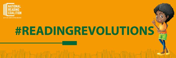 NRC_NECT Profile Banner